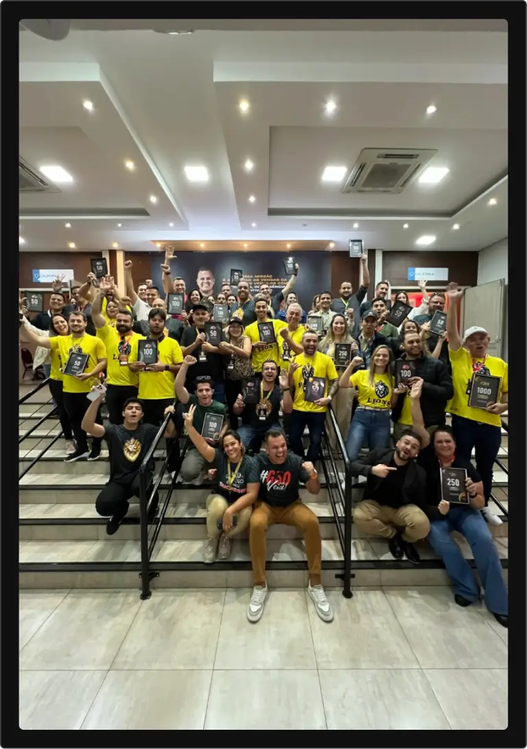 Group 1707478246