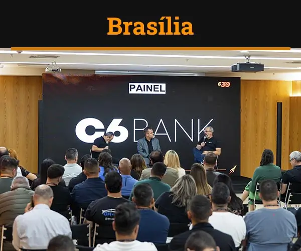 BRasiliaok