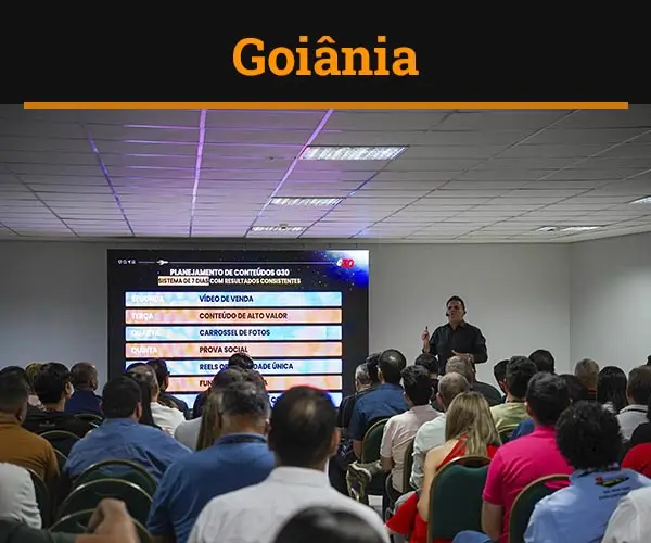 Goianiaok