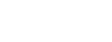 alvessp
