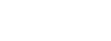 arvec