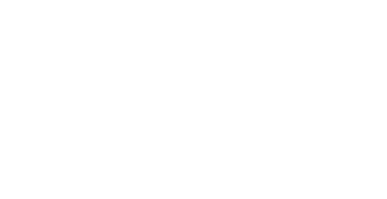 autovaliar