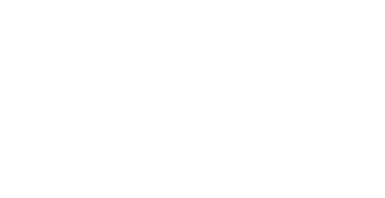 credere