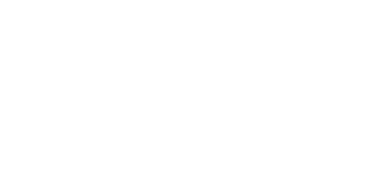 dealers