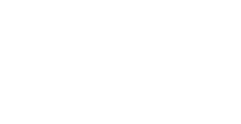 ecosys