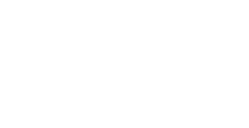mobiauto