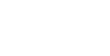 reich
