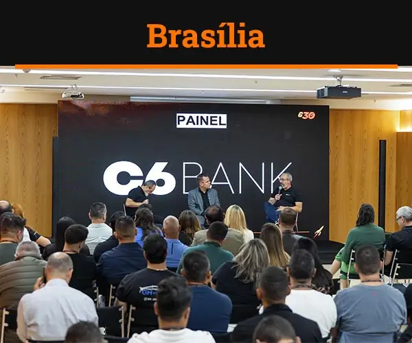 BRasiliaok