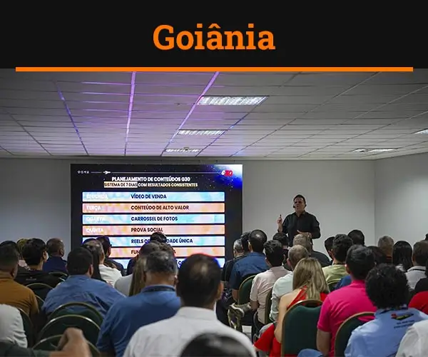 Goianiaok