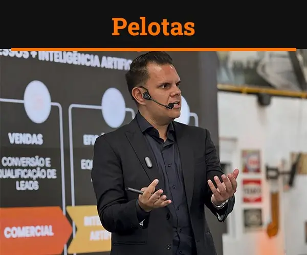 Pelotas02