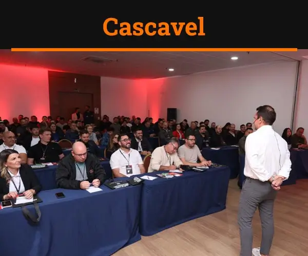 cascavel