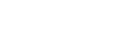alvorada.png