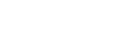 general.png