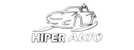 hyper.png