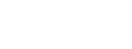jc.png