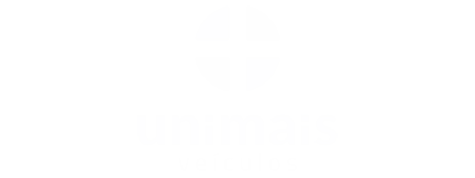 logo3.png