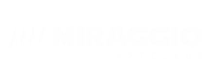 miraggio.png